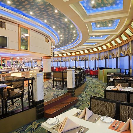 Holiday Inn Hefei By Ihg Kültér fotó