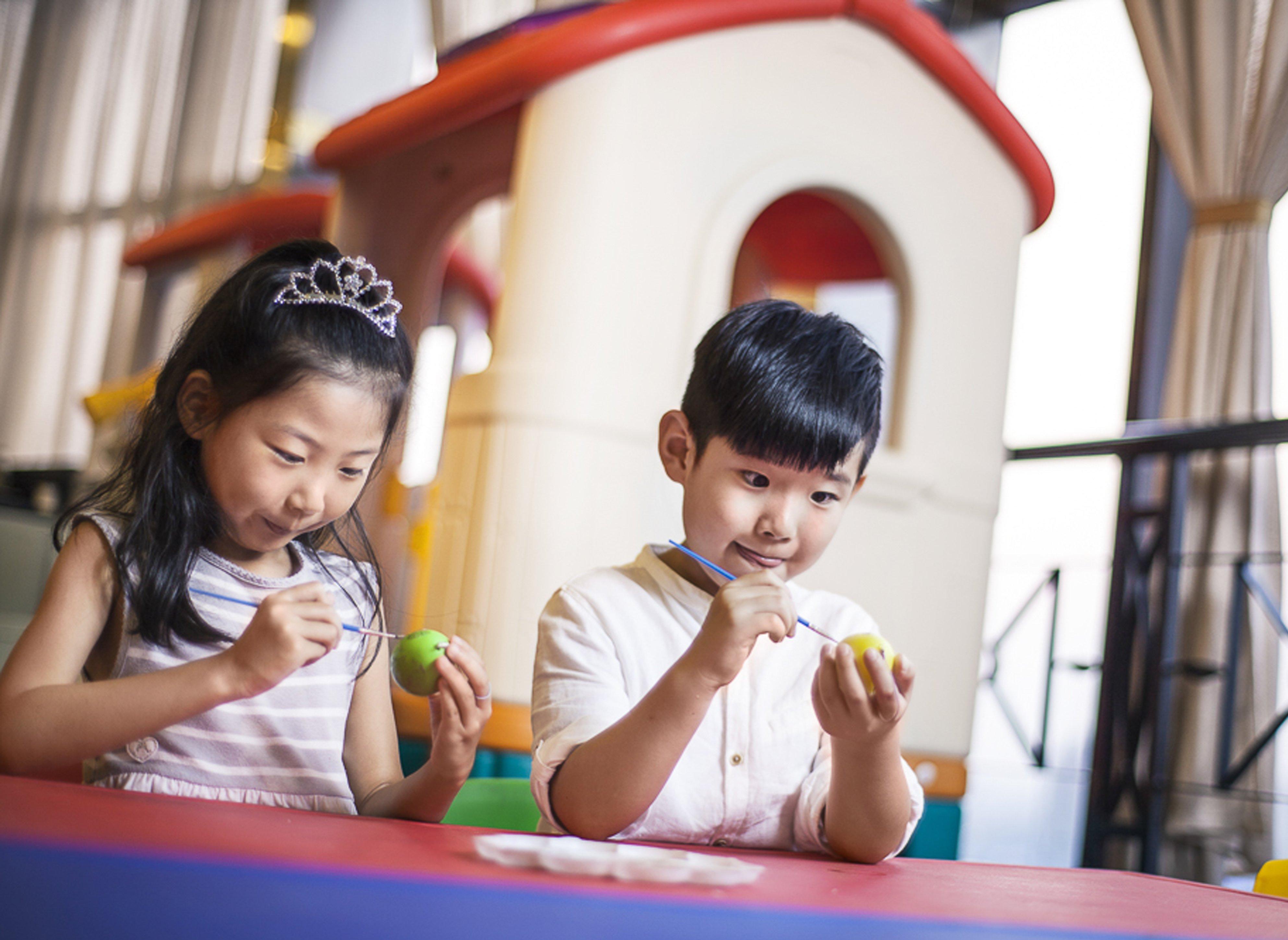 Holiday Inn Hefei By Ihg Kültér fotó